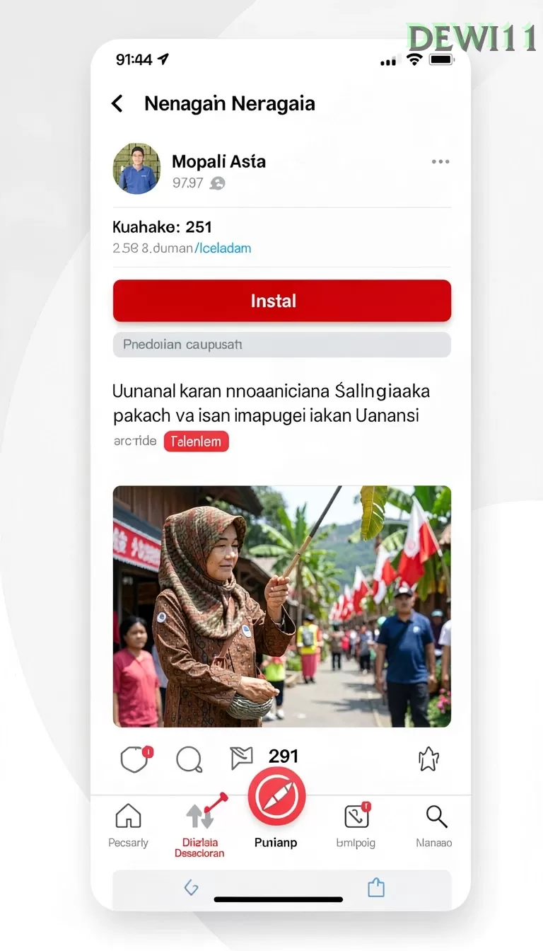 Screenshot luxury333 nomor 2