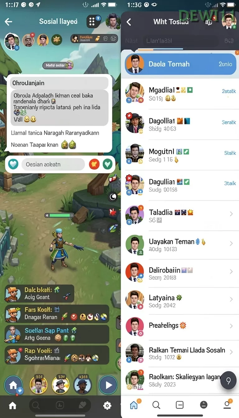 Screenshot lkopen nomor 3