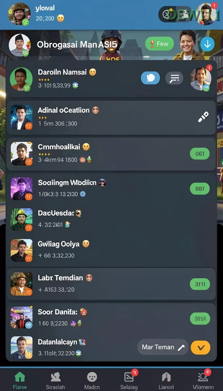Screenshot mpoturbo nomor 3