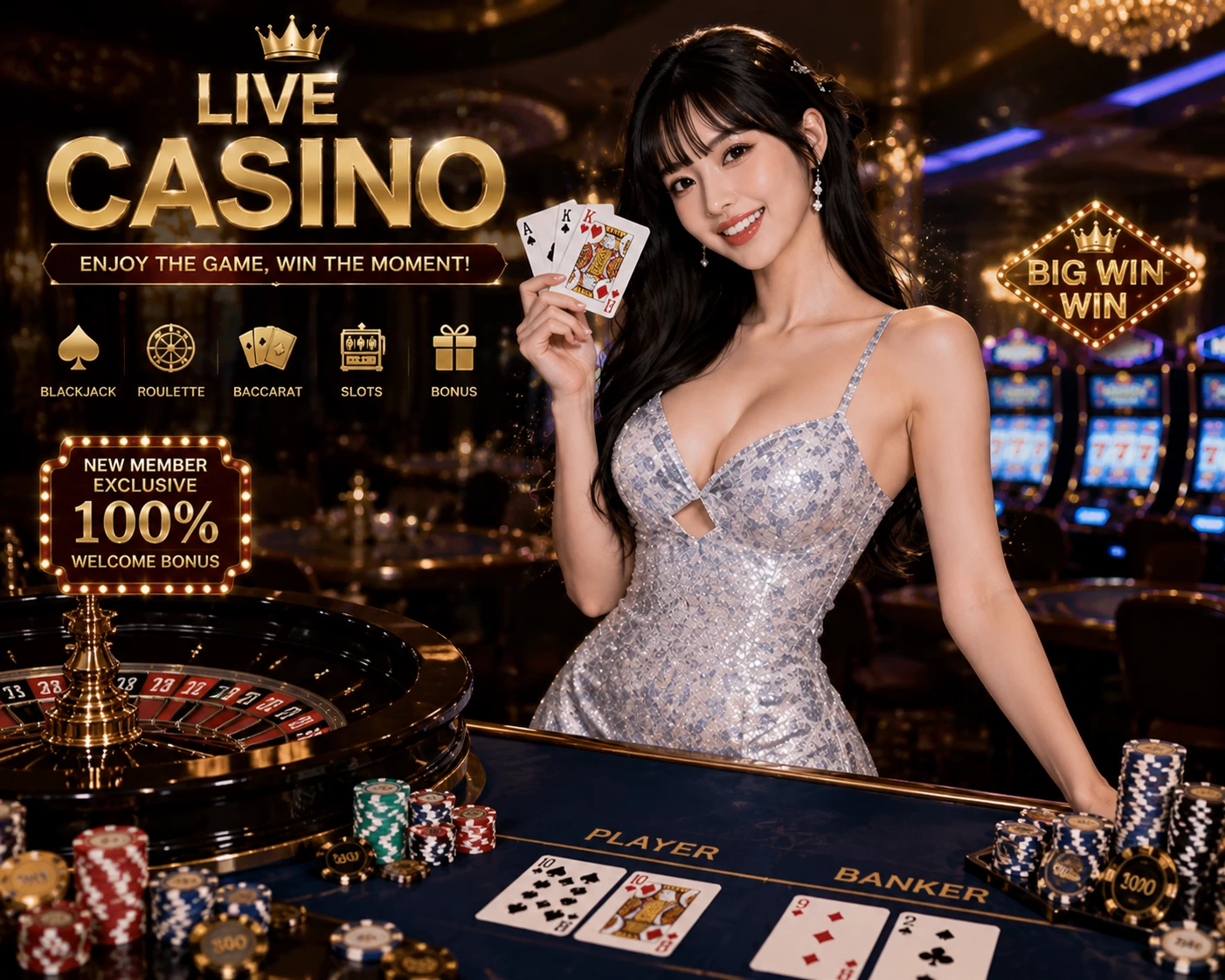 Keamanan dan Keandalan Situs dewi11 di Dunia Game