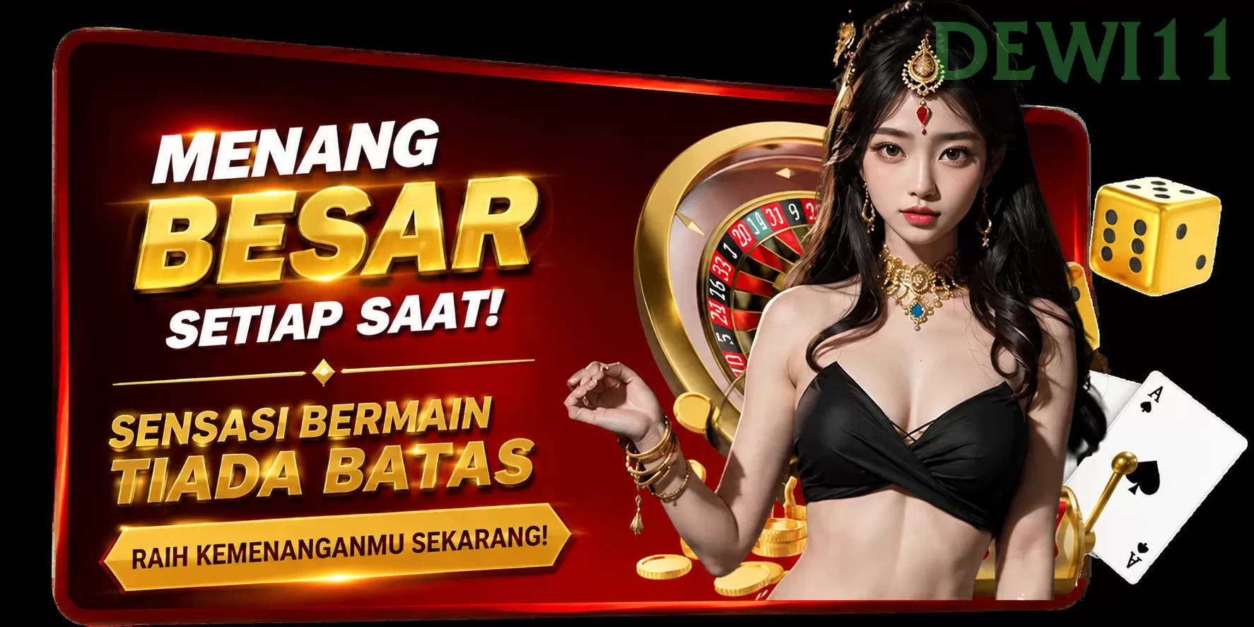 Mengulas Fitur Menarik di Situs Game dewi11