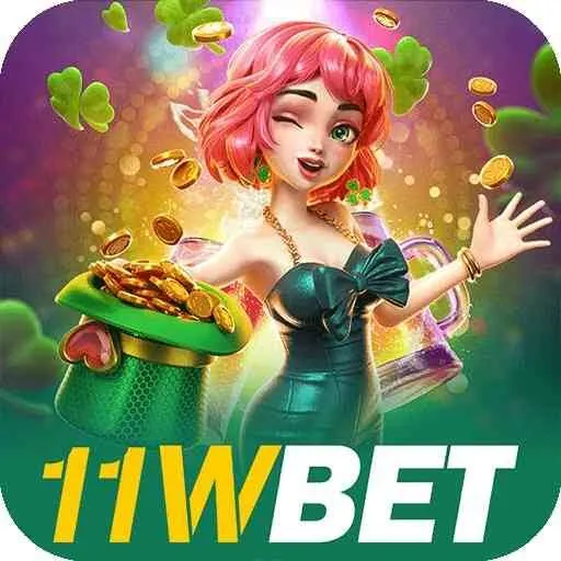 Aplikasi 11wbet Terbaru dengan Fitur Terbaik