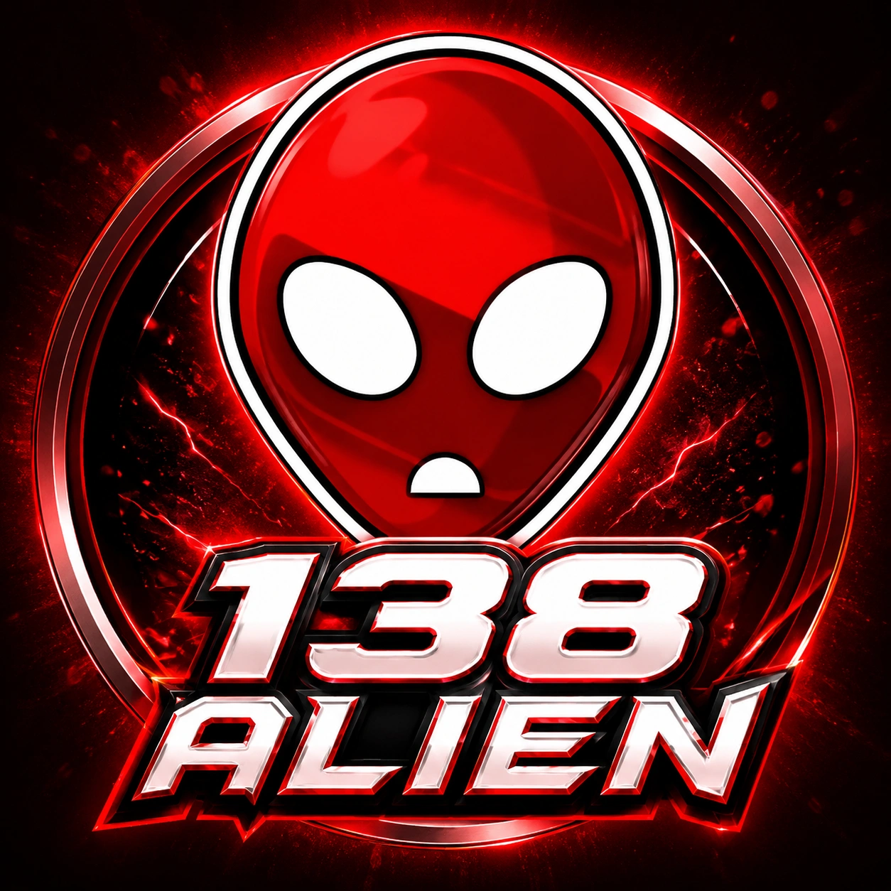 Download Aplikasi 138alien Terbaru untuk HP Android