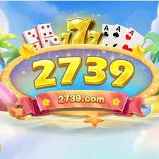 2739 Terbaru 2026: Download APK dan Review