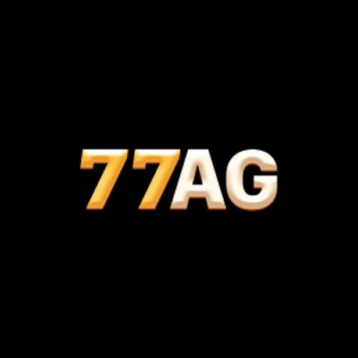 77ag Terbaru untuk Android: Download APK Gratis