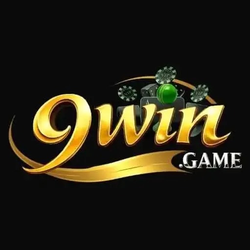 9win APK Terbaru untuk Perangkat Android