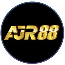 ajr88 Terbaru: Review Aplikasi dan Link Unduh