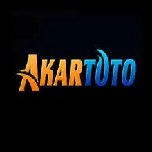 akartoto APK: Fitur, Ukuran, dan Link Download