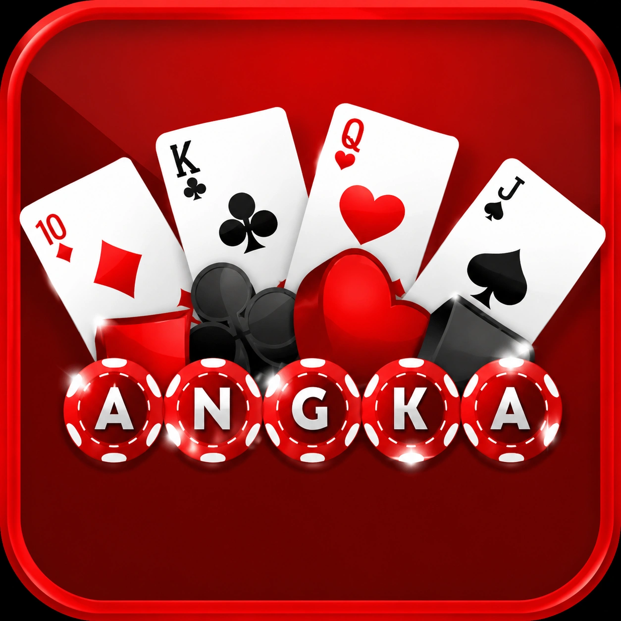 angkabet APK Terbaru untuk Perangkat Android