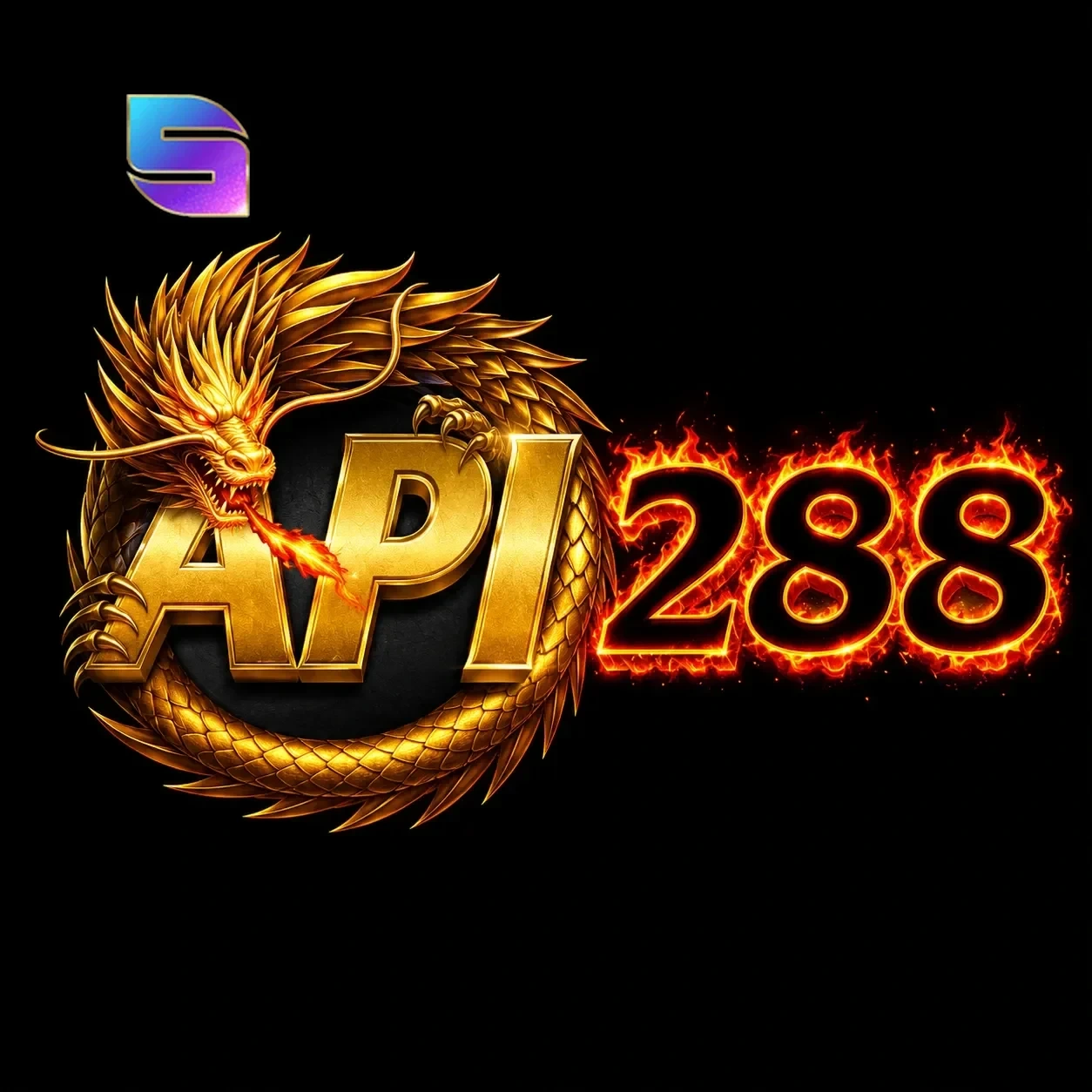 Download api288 APK Original untuk Android