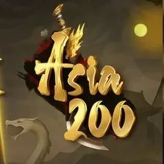Panduan Instalasi Aplikasi asia200 di Android