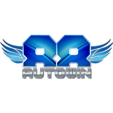 autowin88 APK: Cara Download dan Instal di Android