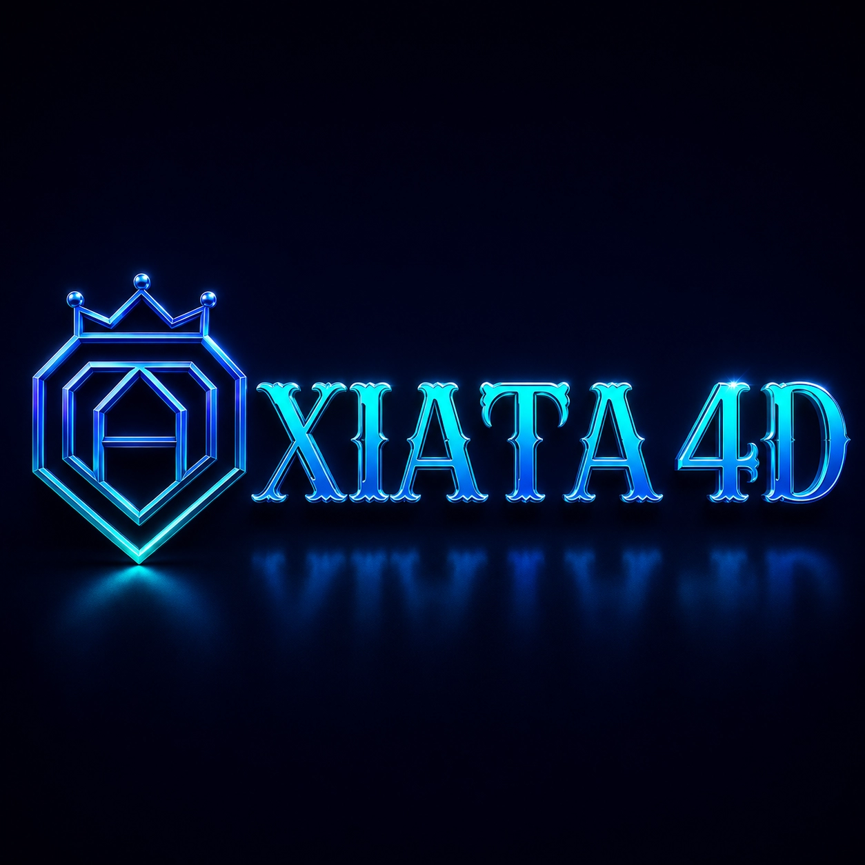 Aplikasi axiata4d Ringan untuk Android