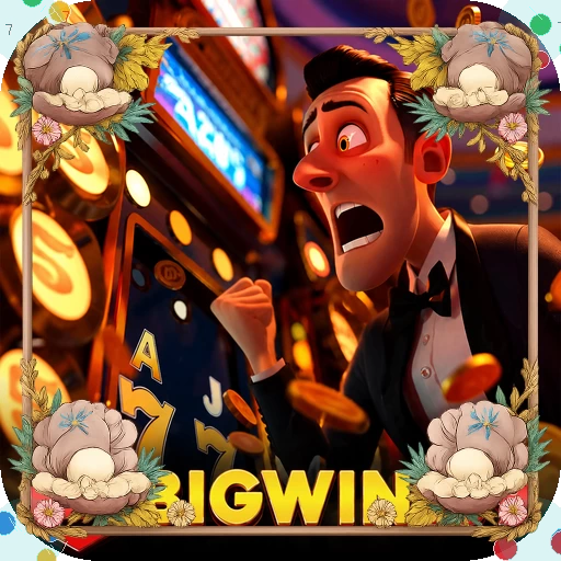 bigwin189 APK Terbaru untuk Android Tanpa Iklan