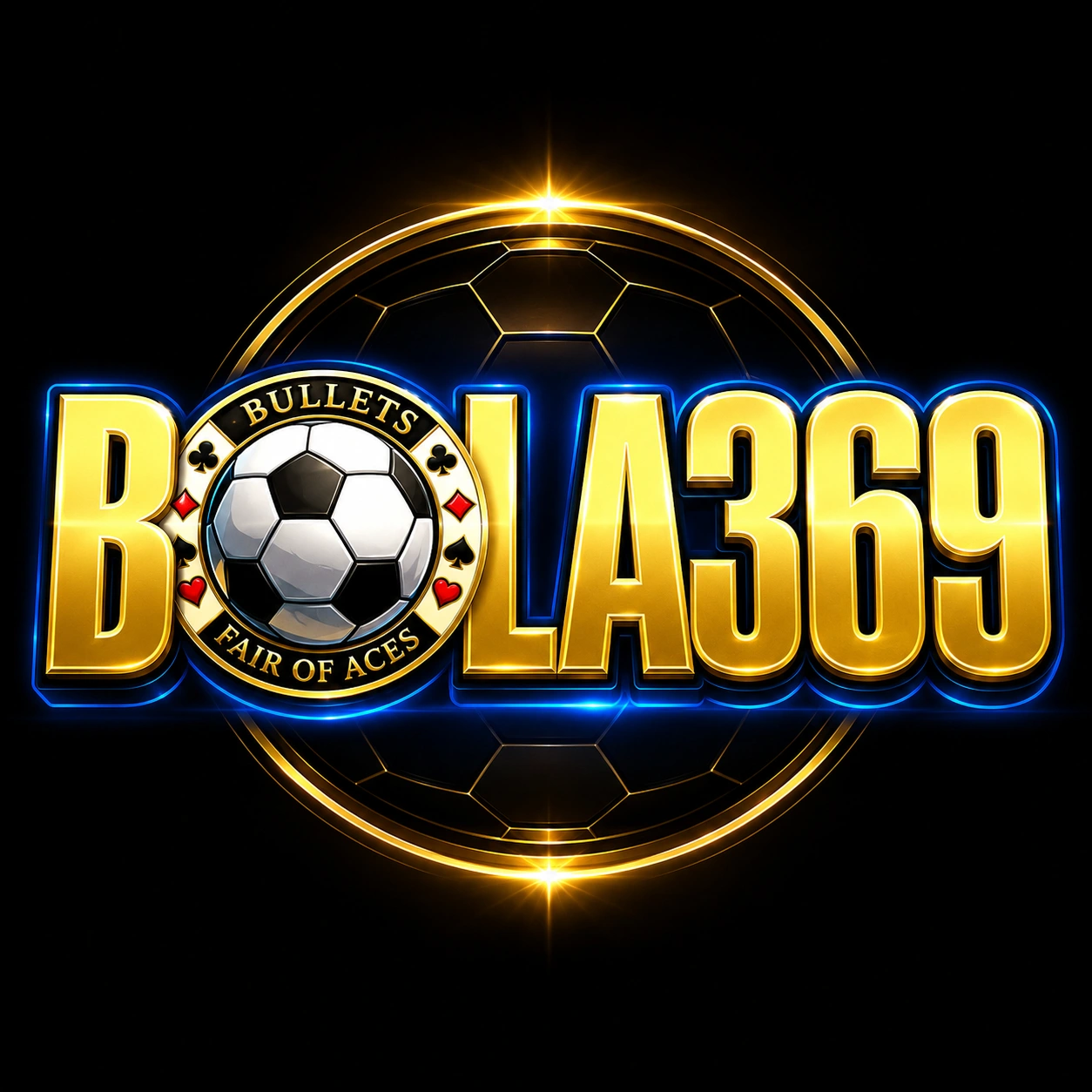 Info Aplikasi bola369 Terbaru dan Cara Download