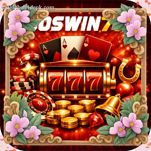 Unduh boswin77 APK Gratis untuk Android
