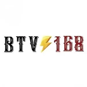 Download btv168 APK Original untuk Android