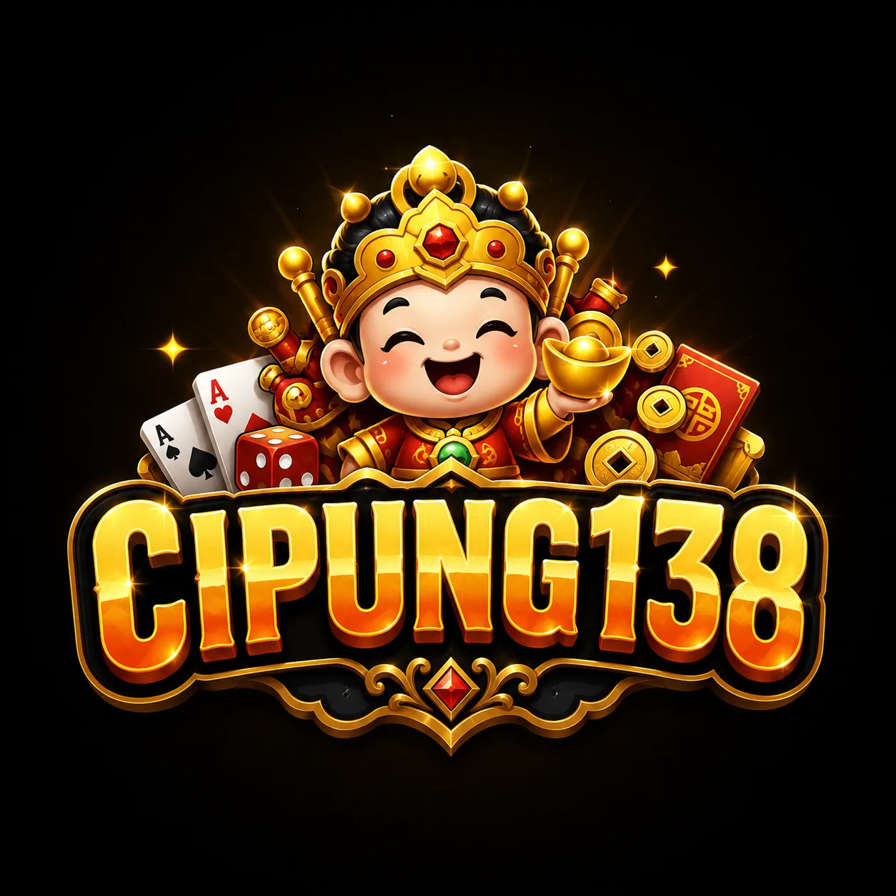 Info Aplikasi cipung138 Terbaru dan Cara Download