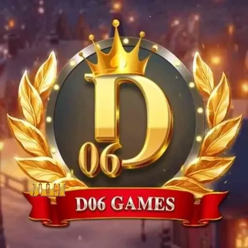 Update Aplikasi d06games Terbaru 2026