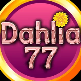 dahlia77 Versi Terbaru: Apa yang Baru?