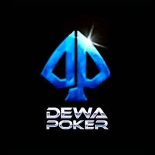 Review Aplikasi dewapoker