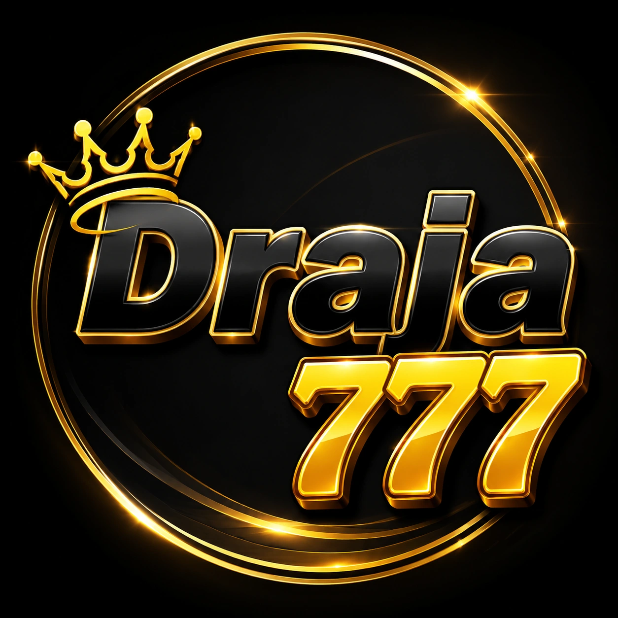 Unduh draja777 APK Gratis untuk Android