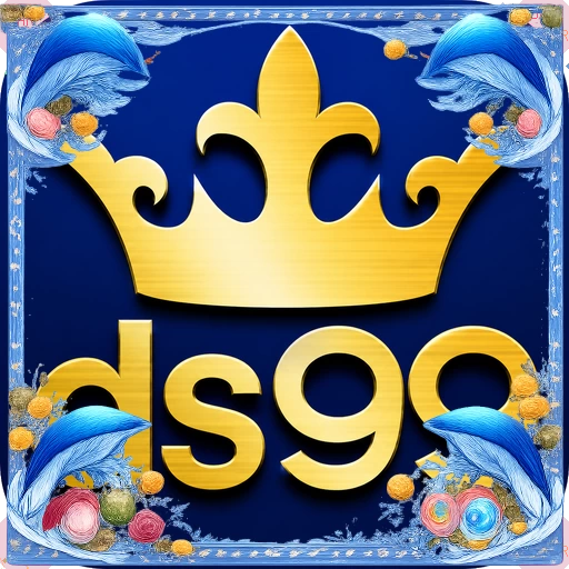 ds99 Terbaru 2026: Download APK dan Review