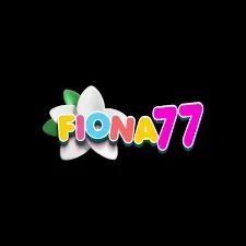 Cara Update Aplikasi fiona77 ke Versi Terbaru