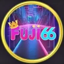 fuji66 APK Terbaru dan Aman untuk Diunduh