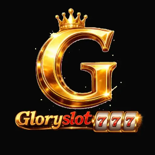 Download Aplikasi glory777 Terbaru untuk HP Android
