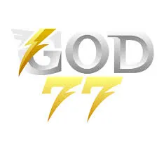 Aplikasi god77 Terbaru dan Terlengkap