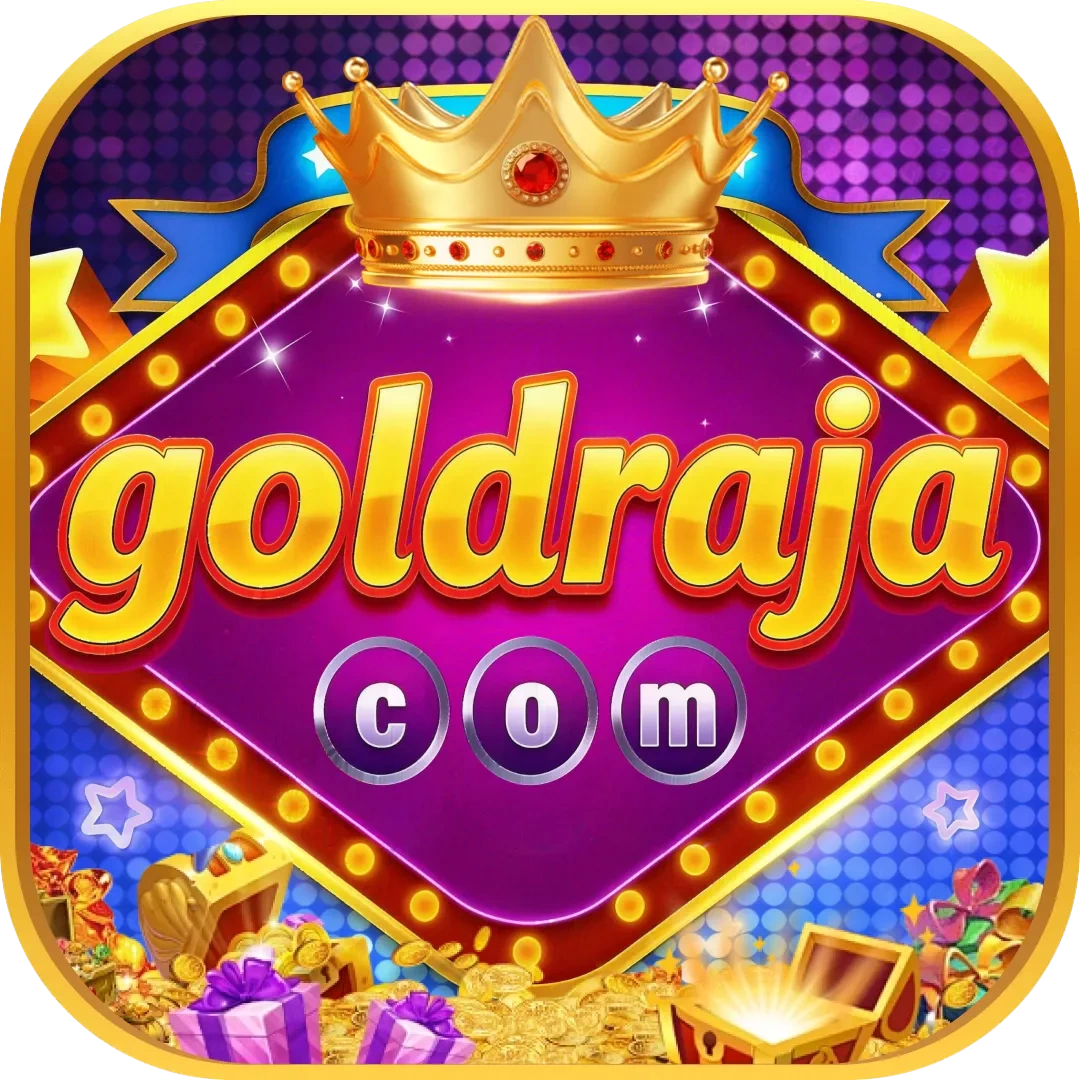 Info Aplikasi goldraja Terbaru dan Cara Download