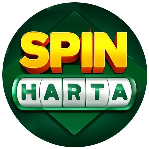 hartaspin App Terbaru: Fitur Unggulan dan Download