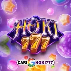 Download hoki777 APK Original untuk Android