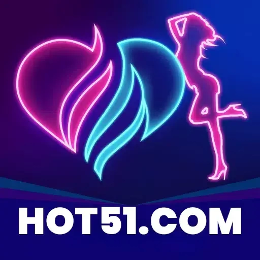 Aplikasi hot51 Terbaik untuk Android dan iOS