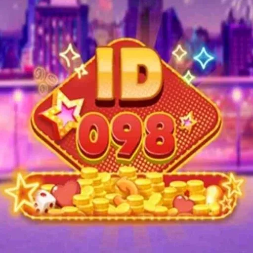 id098 APK Terbaru 2026 untuk Semua Perangkat
