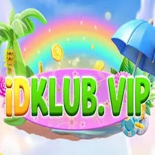 Review Lengkap Aplikasi idklub Terbaru
