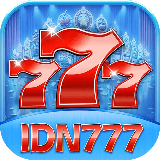 idn777 APK Terbaru untuk Perangkat Android