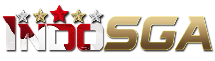 Aplikasi indosga Terbaru: Review dan Link Download