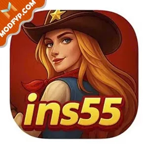 Download ins55 APK untuk Android