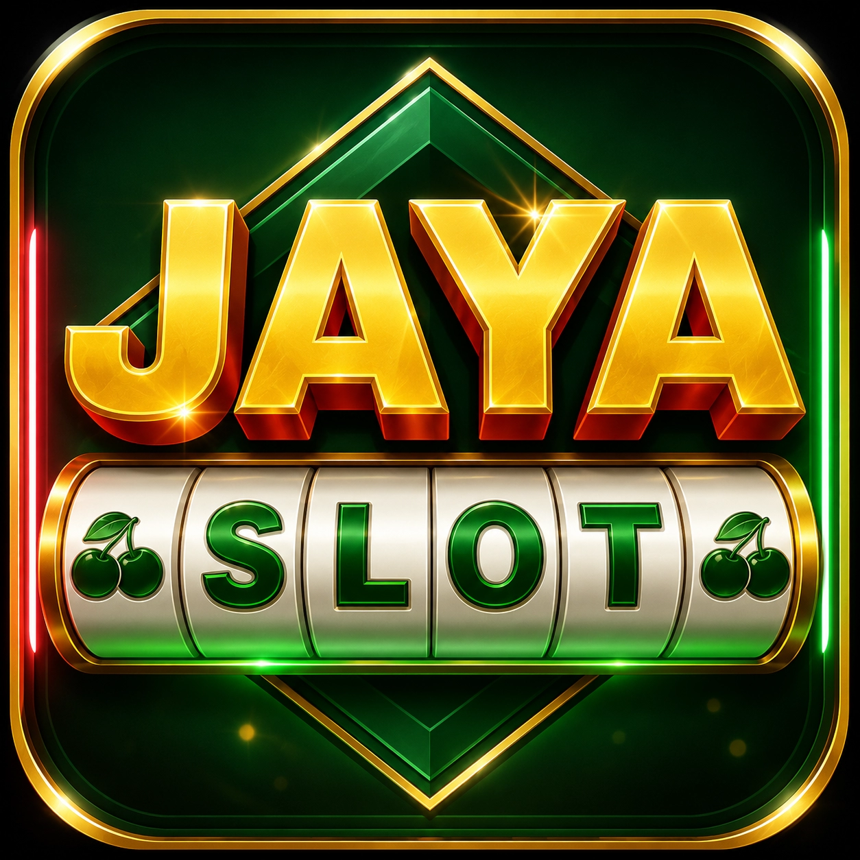 Cara Pasang jayaslot di HP Android dengan Benar