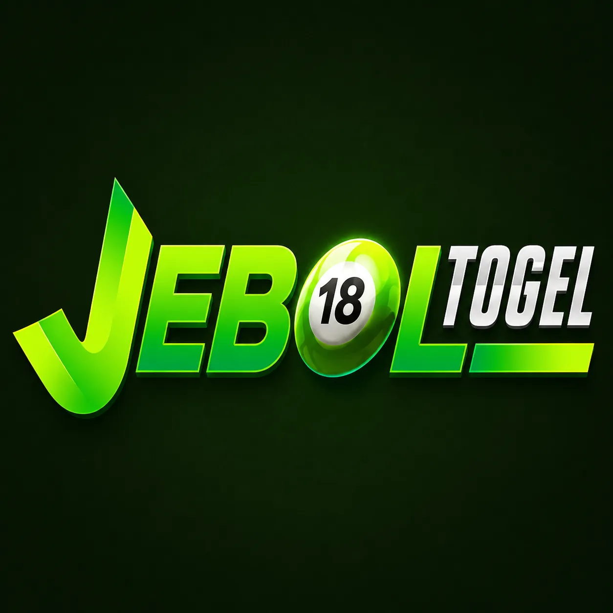 jeboltogel APK: Fitur, Ukuran, dan Link Download
