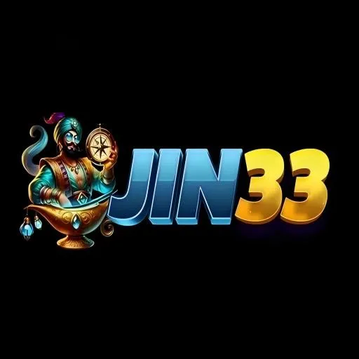 Aplikasi jin33 Resmi dan Terpercaya di Android