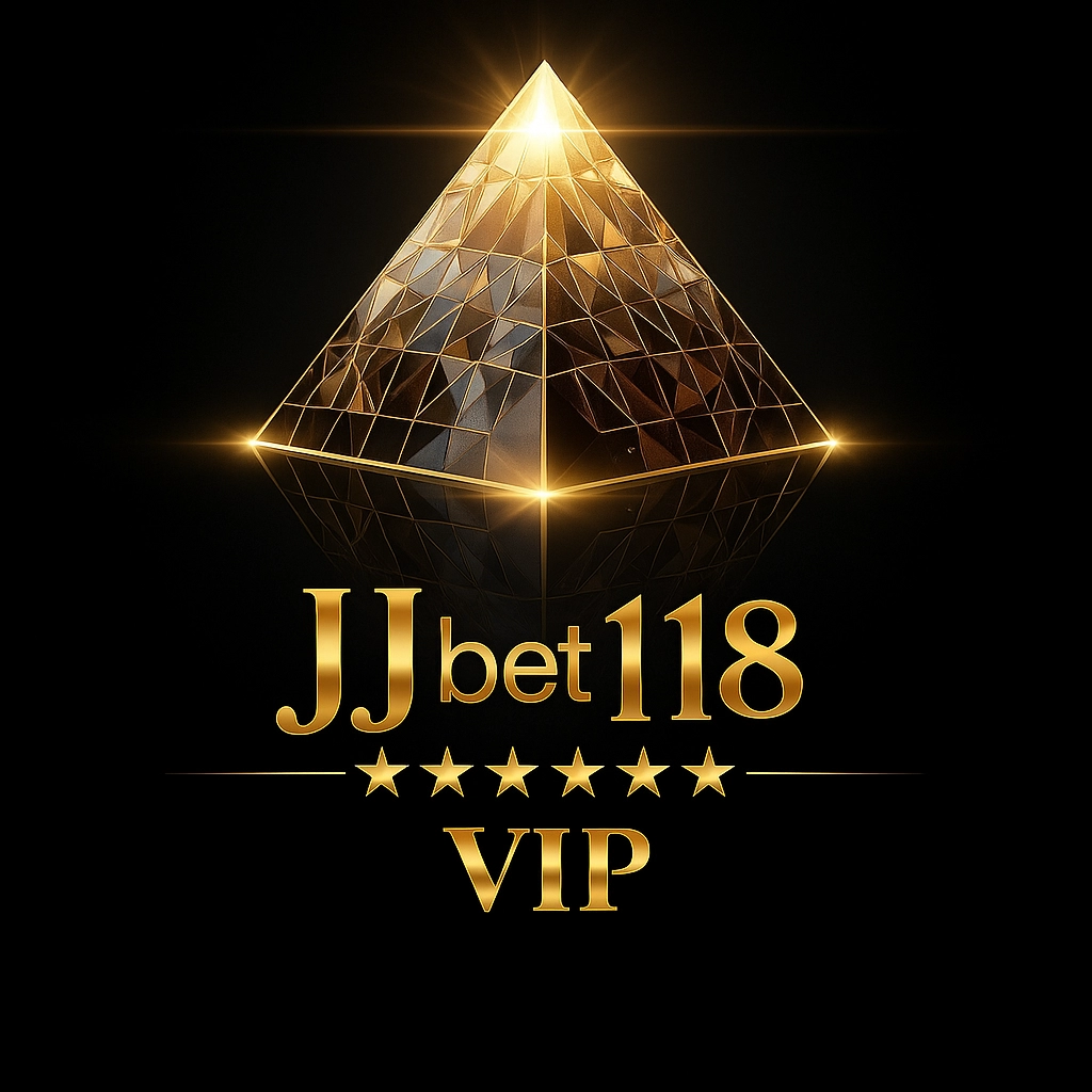 jjbet118 Terbaru 2026: Download APK dan Review
