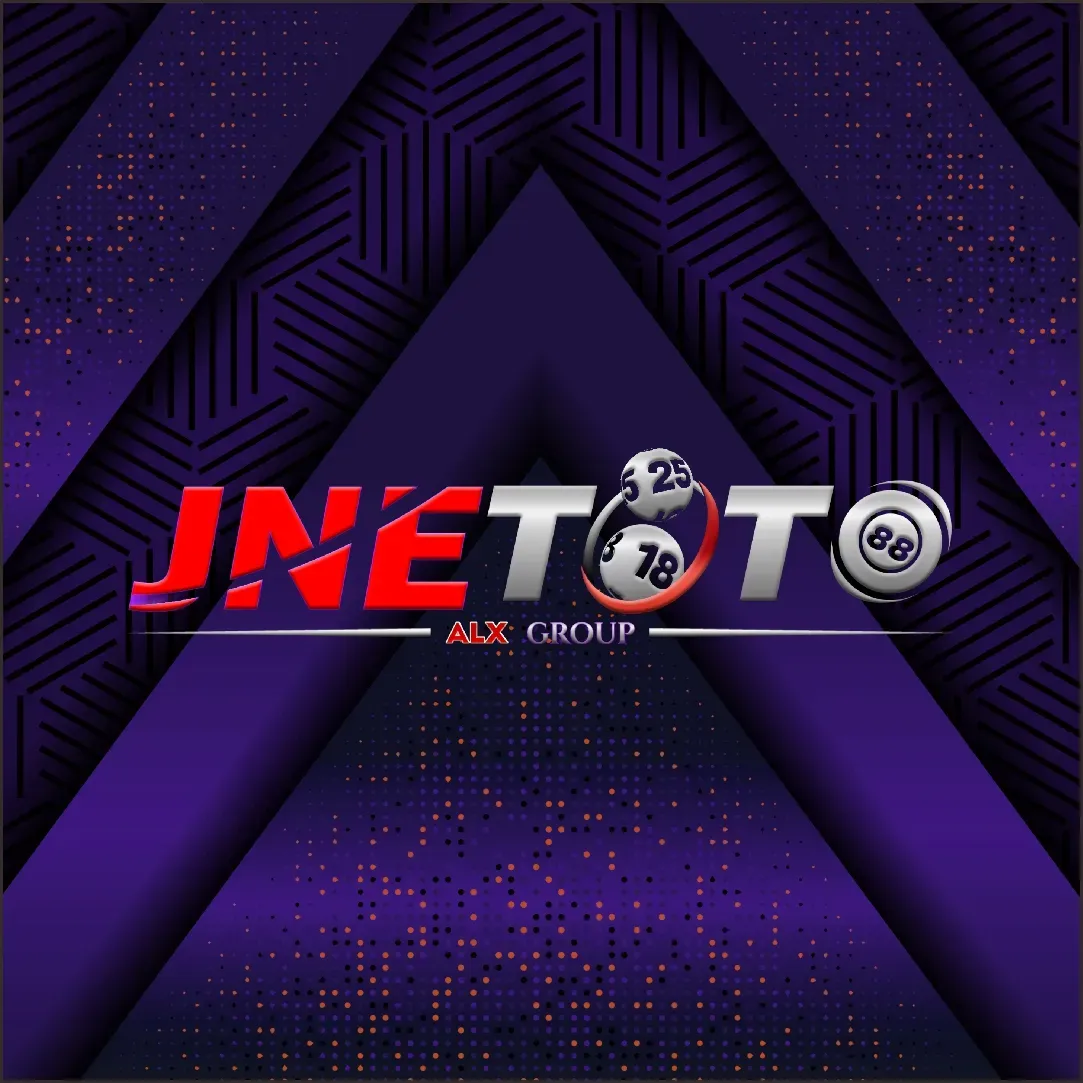 Download jnetoto APK Original untuk Android