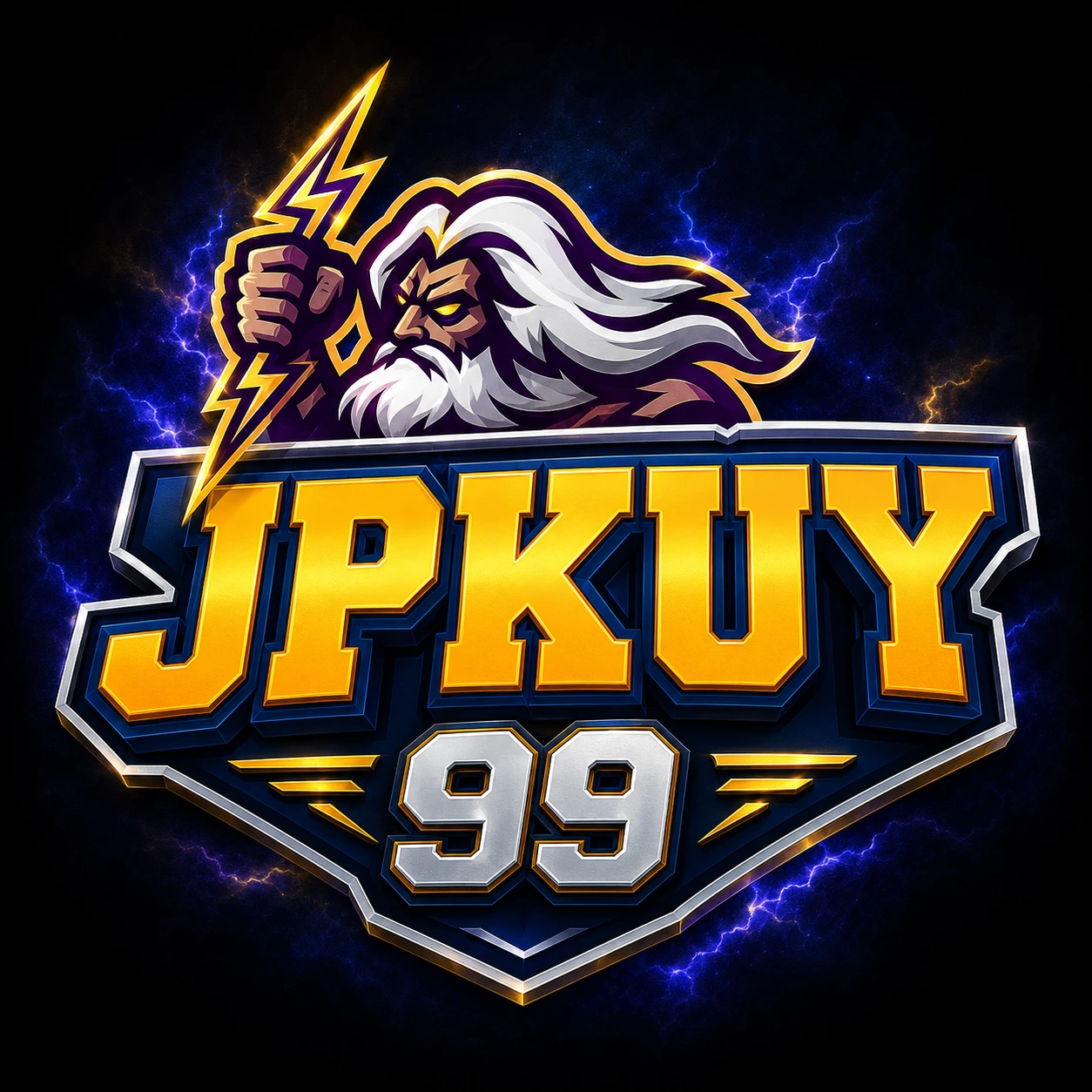 jpkuy99 APK Versi Terbaru untuk Android 2026