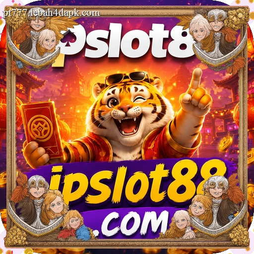 jpslot88 Terbaru 2026: Download APK dan Review