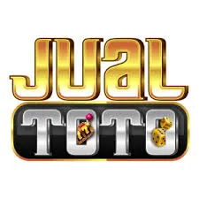 Review Aplikasi jualtoto