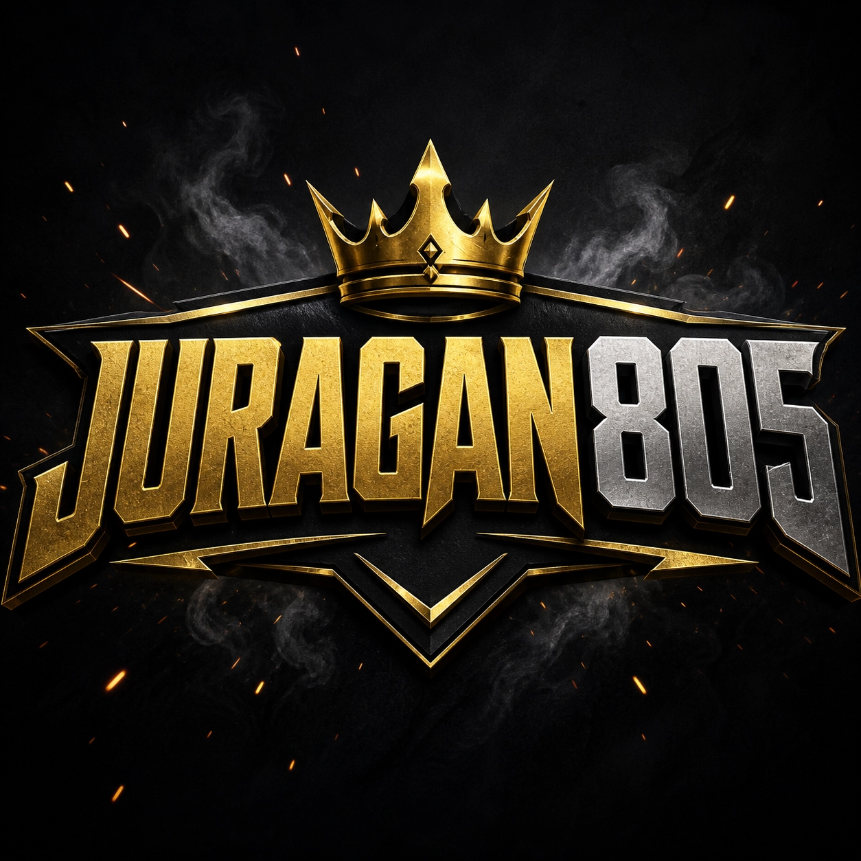 juragan805 APK Terbaru untuk Perangkat Android
