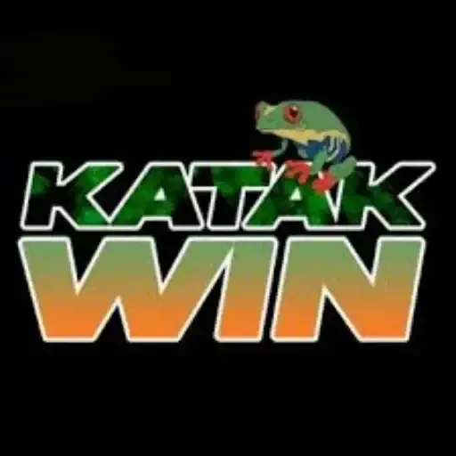 Review Lengkap Aplikasi katakwin Terbaru